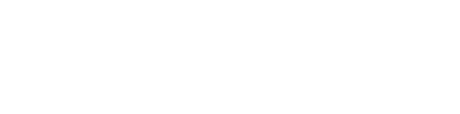 logo_footer