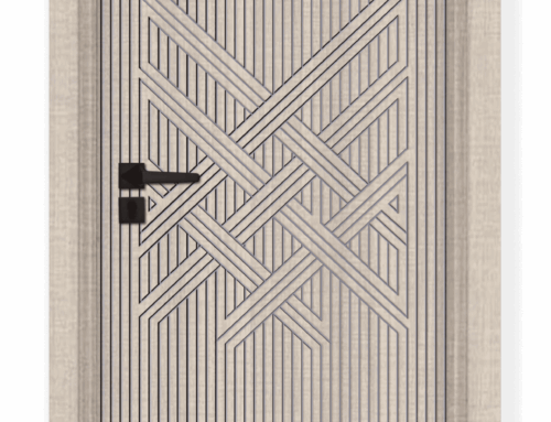 KRonospan Doors code-8361 (2)
