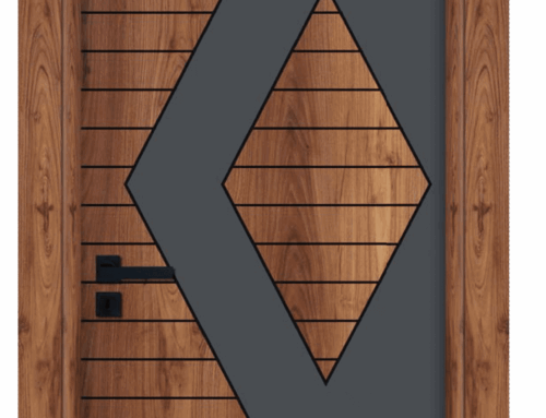 Laminox-Doors-Decorestart-cod-ORN-2055