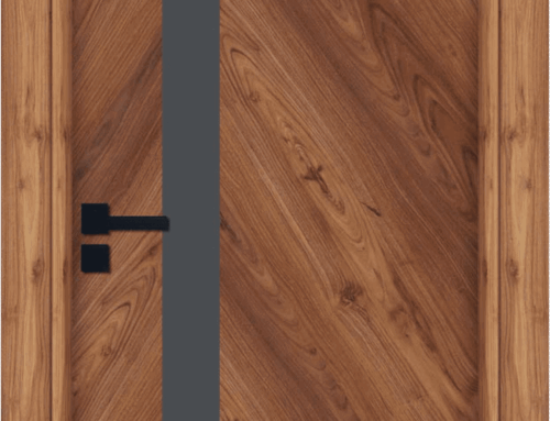 Laminox-Doors-Decorestart-cod-ORN-2056