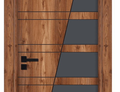 Laminox-Doors-Decorestart-cod-ORN-2057