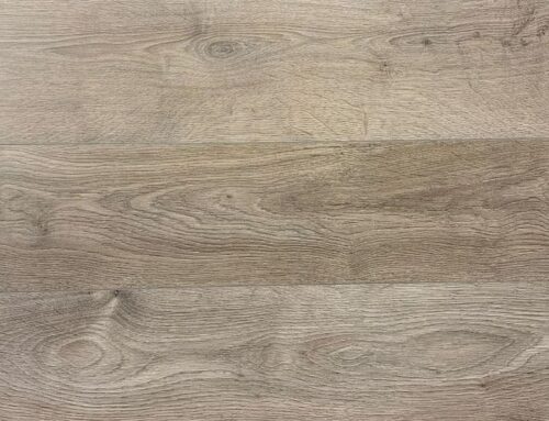 Modera Classic -8096