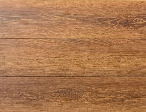 Modera Classic -K650