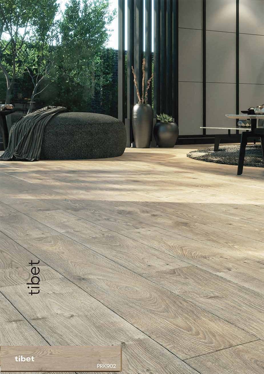 DecorestArt flooring collection Egypt 2025