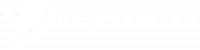 DecorestArt Logo