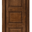 01 400×775 2 | DecorestArt