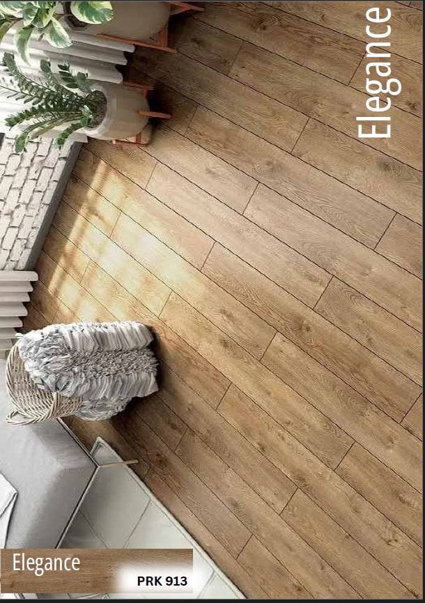 Elegance – PRK 913 | DecorestArt