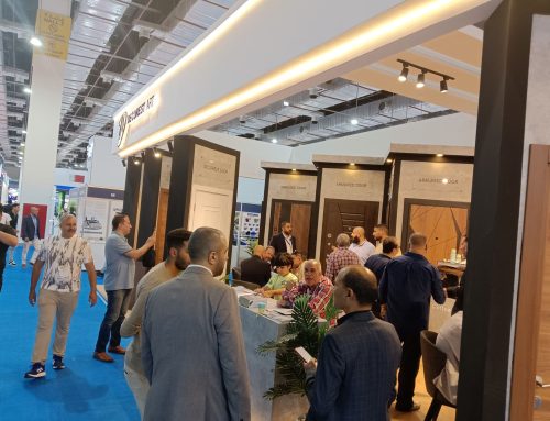 كيف تعتني بأرضيات HDF اللامينيت؟ — دليل الصيانة الكامل